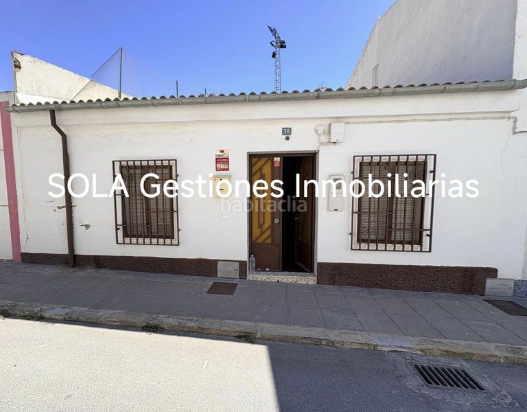 Foto c7a126da-3ec8-42fc-b47a-b0f7c6cb593d. Haus in Torreperogil
