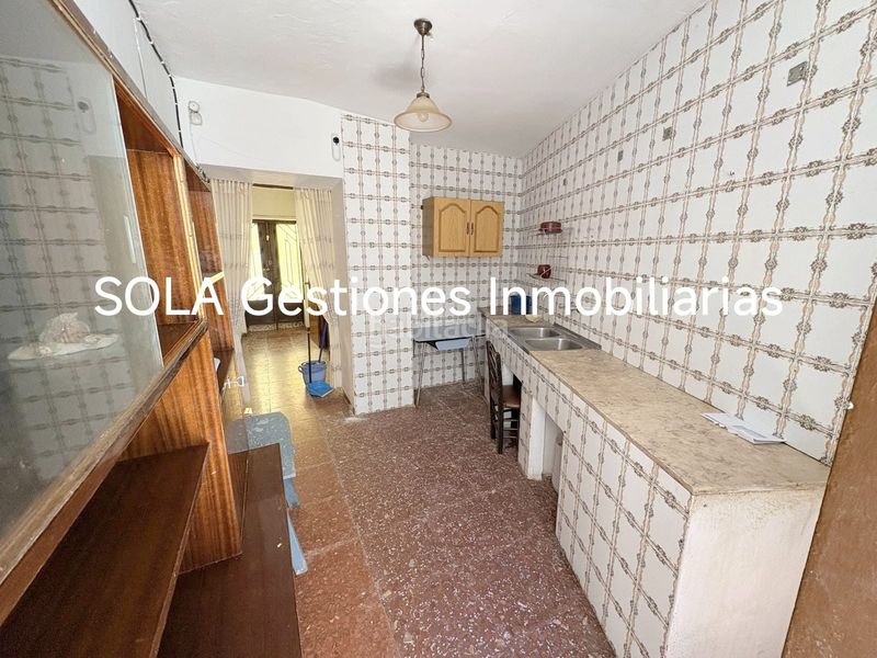 Foto d9f74f4e-dfdc-42d0-bee2-cf5e042aa329. Haus in Torreperogil