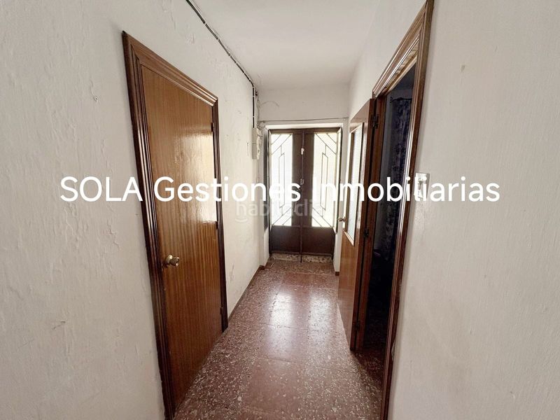 Foto e4b7fe46-b3c3-4973-8917-fa4fd1d40893. Haus in Torreperogil