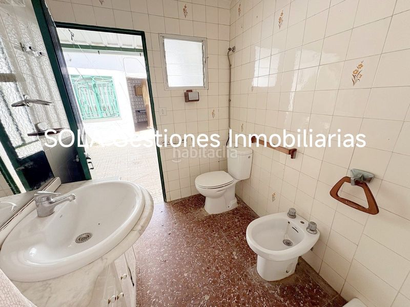 Foto f9448601-52e5-4eb2-bef6-c148fcf8994c. Haus in Torreperogil