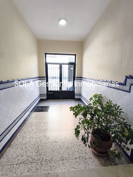 Foto 28424d65-f7c5-446b-ae24-3e5319cb8c9e. Pis a Torreperogil