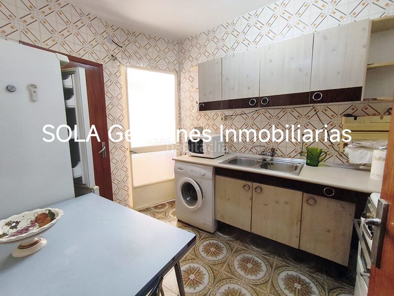 Foto 3aad326a-a222-4a90-babf-bd36c0da0156. Pis a Torreperogil