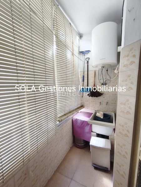 Foto 3c7a9400-cd8d-4297-8946-fd52d1209bda. Pis a Torreperogil