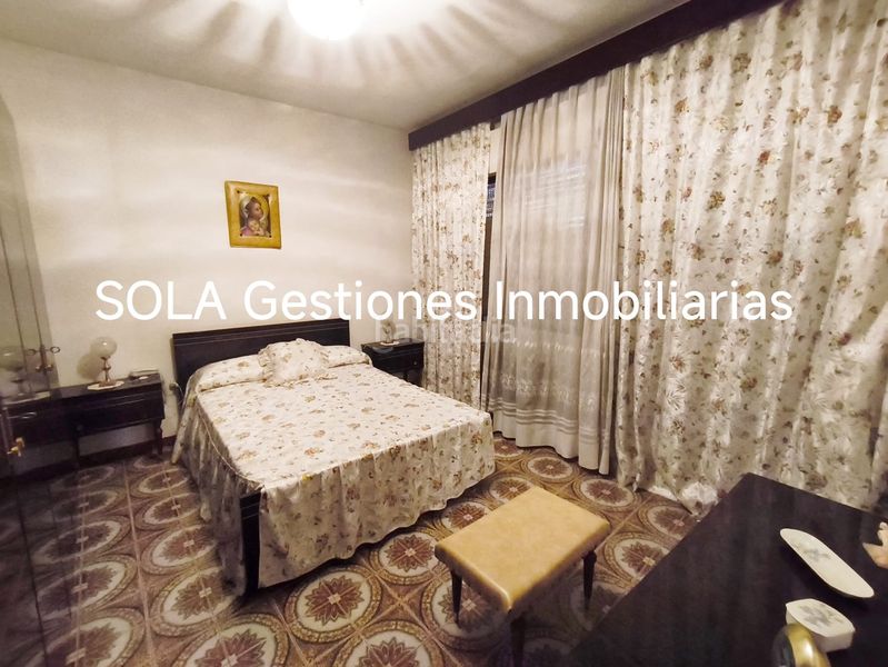 Foto 6aa35496-bfee-40d2-a1a6-a8c08dd03355. Pis a Torreperogil