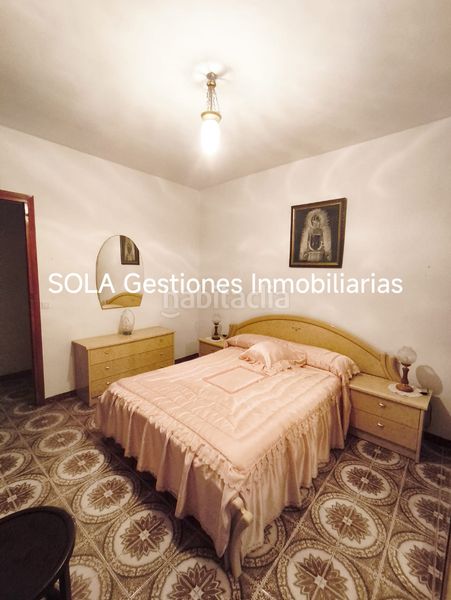 Foto a3a2700d-05de-4c8b-a9c8-23d6dfa6c344. Pis a Torreperogil