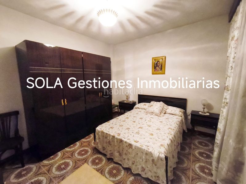 Foto bc13fb0e-95ec-4e1f-888f-0857b7cf48ee. Pis a Torreperogil
