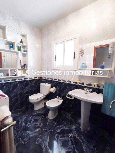 Foto d0fd0620-7e0a-4296-8eeb-087088148674. Pis a Torreperogil