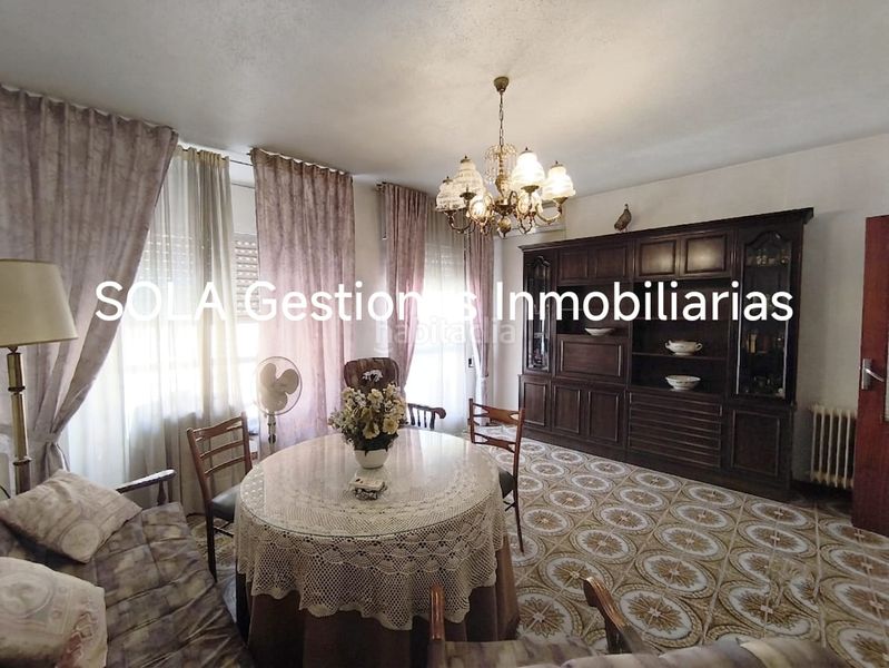 Foto d2d3ed1b-1c15-4f6f-81e7-584fe6d6185a. Pis a Torreperogil