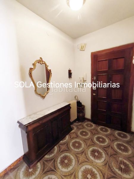 Foto df303435-c8b8-4826-9822-77dc457dae44. Pis a Torreperogil