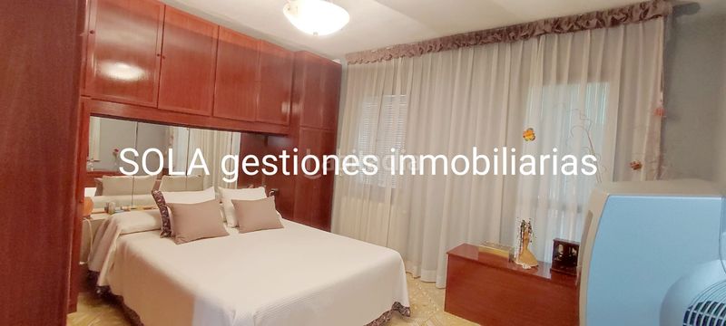 Foto 04b2d498-b11e-46f0-834d-33f1faf9a205. Casa amb xemeneia a Torreperogil