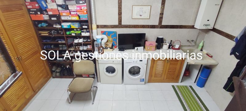 Foto 4afca202-6215-4c2a-b797-bab0f66f6ab4. Casa amb xemeneia a Torreperogil