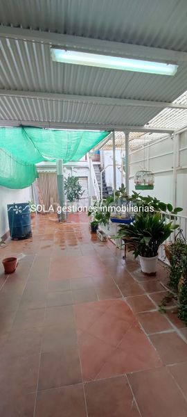 Foto 5617eefa-8dcb-44b6-9942-f5d09469a4a2. Casa amb xemeneia a Torreperogil