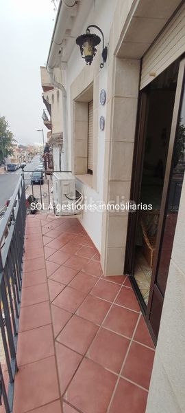 Foto 5bb12576-4ac1-4564-89ff-60b194017989. Casa amb xemeneia a Torreperogil