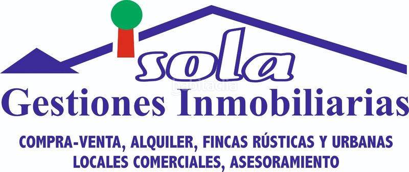 Foto 68846413-d23e-4dfb-b042-b1a73c257a40. Casa amb xemeneia a Torreperogil