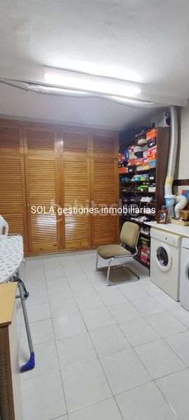 Foto 89e70c78-8903-413b-9298-fa733b6c5245. Casa amb xemeneia a Torreperogil