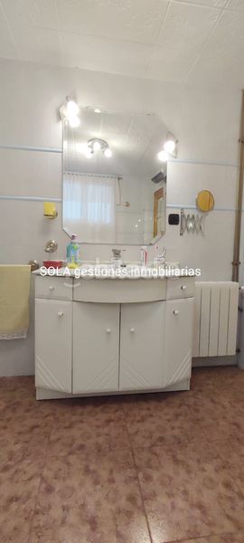 Foto 8a56d69a-24eb-4720-be2f-ab8b68c32c1d. Casa amb xemeneia a Torreperogil