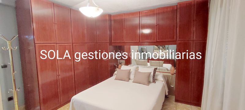 Foto 96452469-0643-48fd-8f8b-b907f4c8d22f. Casa amb xemeneia a Torreperogil