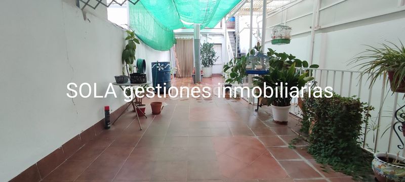Foto babe6256-cd98-42e3-ab45-5a4aae50dd9f. Casa amb xemeneia a Torreperogil