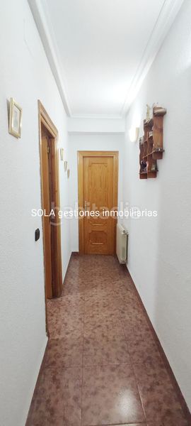 Foto ded32d03-dc1c-42ae-ab66-e66483e4366b. Casa amb xemeneia a Torreperogil