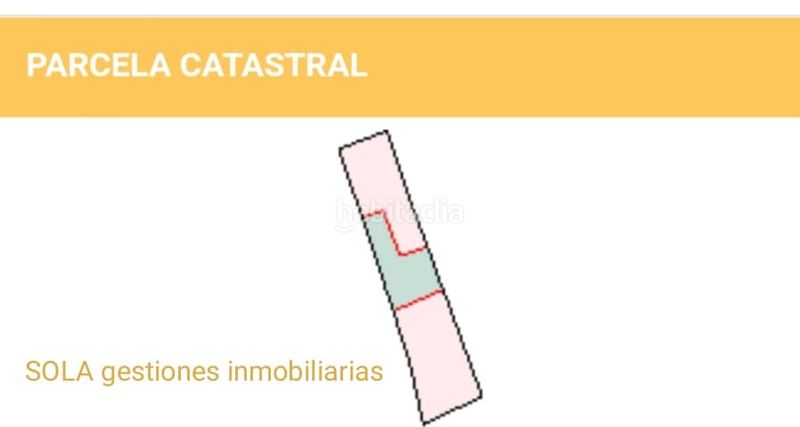 Foto e8ce4bc6-1097-4562-8ed0-651d7f2ed9e7. Casa amb xemeneia a Torreperogil