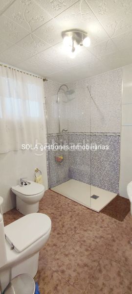 Foto ed78a22a-3152-4e08-b2db-91691b30131b. Casa amb xemeneia a Torreperogil