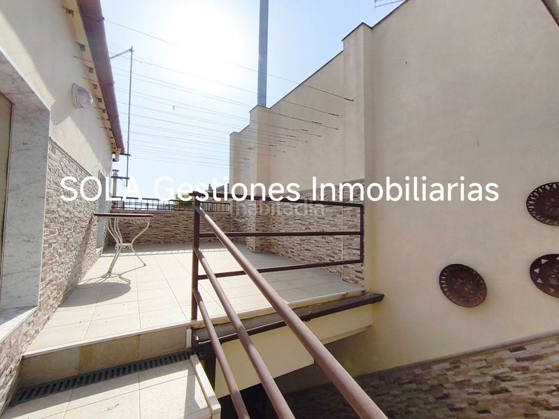 Foto 2a336252-8bd1-407a-9149-fb4d1ad281e6. Casa a Torreperogil