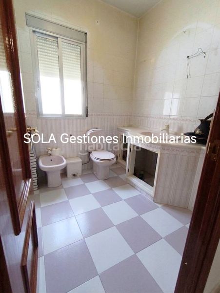 Foto 463b535b-ee6b-47c9-baed-bed6c24ce8ff. Casa a Torreperogil