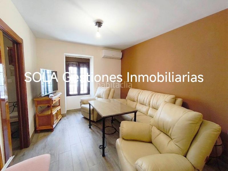 Foto 7ba2c542-971a-464e-b482-6d5a01b1a549. Casa a Torreperogil