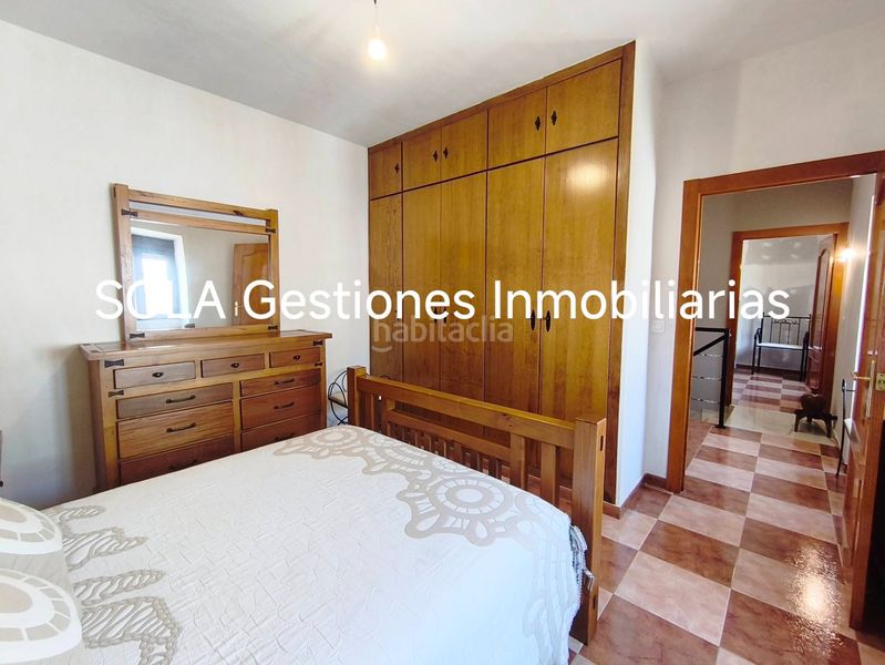 Foto 82367b07-a965-4ba9-95b7-f9a380b68ce7. Casa a Torreperogil