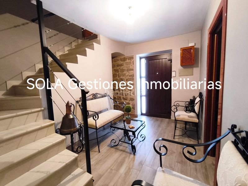 Foto 9305c297-dc0d-4296-b777-6a961f1f8e89. Casa a Torreperogil