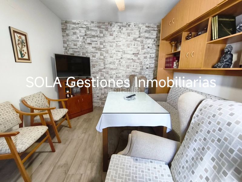 Foto 946f355b-508e-4c94-8b64-0a4c4850d272. Casa a Torreperogil