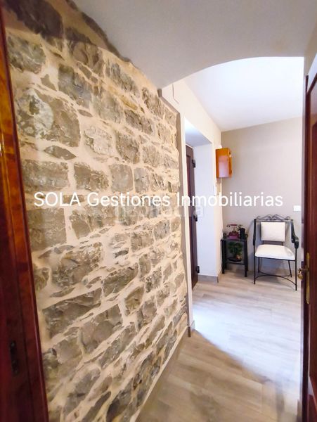 Foto ac316013-d4cd-4e26-b41f-8c204cb737e4. Casa a Torreperogil
