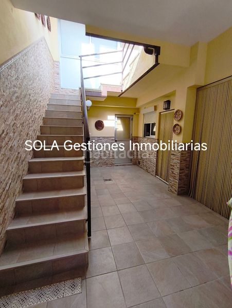 Foto c630c357-2980-4e65-b0e4-77ca82ffc435. Casa a Torreperogil