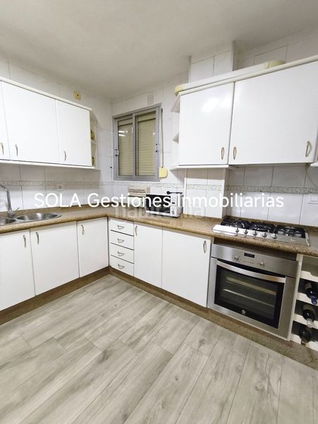 Foto c8ccffe0-14c4-47e9-8890-724ef244e721. Casa a Torreperogil