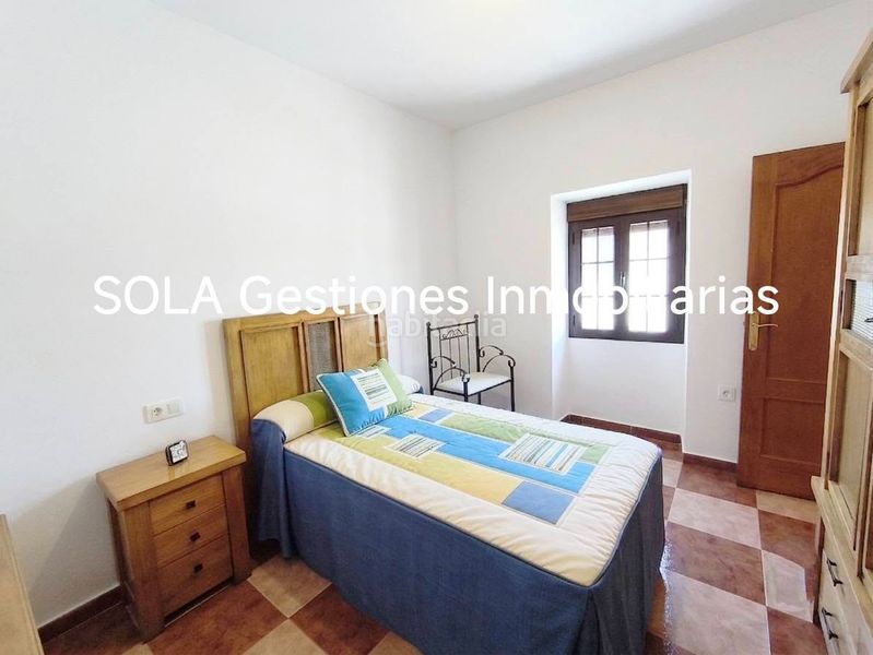 Foto cd5c461a-772b-4a8c-bd86-d79b7b37a3a8. Casa a Torreperogil