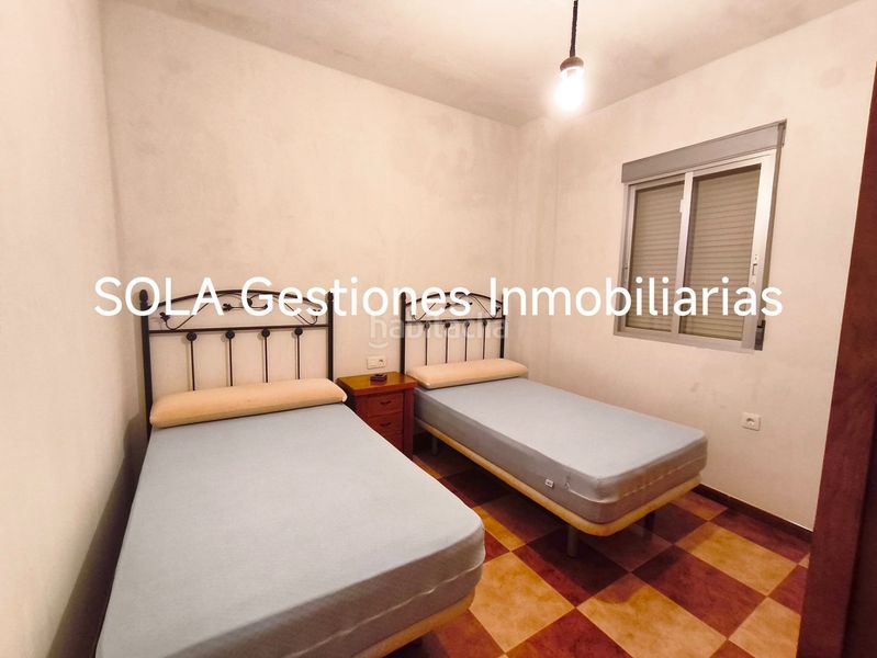 Foto d55e3a34-5d79-4d4f-b14c-2402ad052582. Casa a Torreperogil