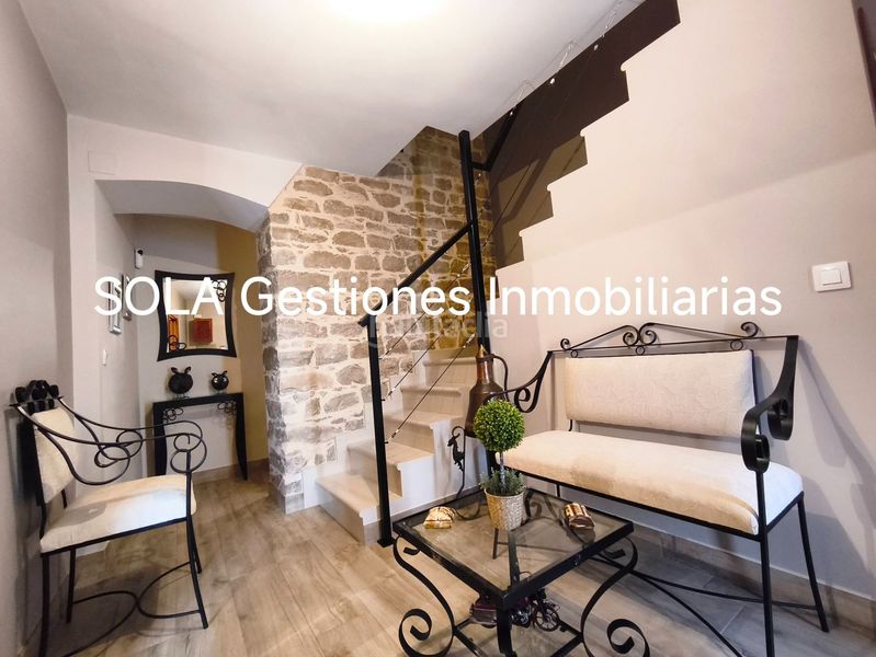 Foto d99c50d0-3c8f-42ef-a5b0-611847d75ada. Casa a Torreperogil
