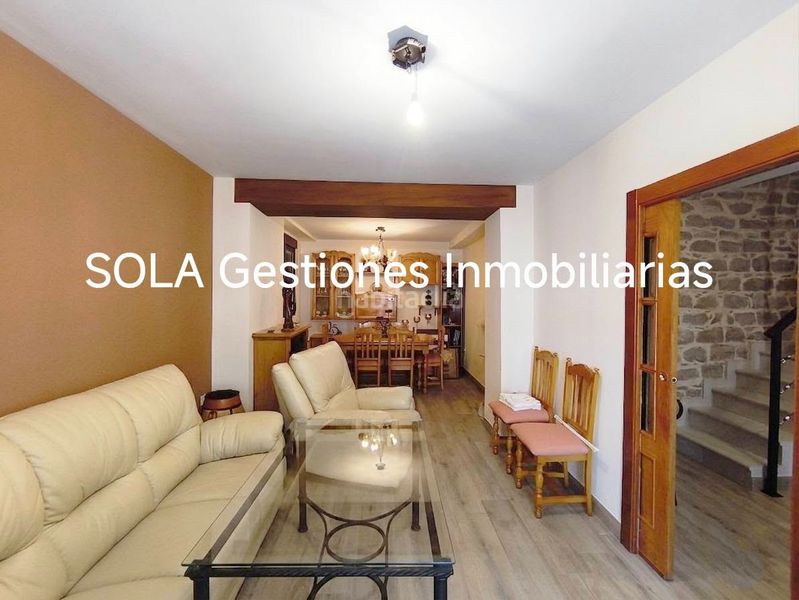 Foto e9e518f7-e3ca-4794-b8a3-92c6e75b46cb. Casa a Torreperogil