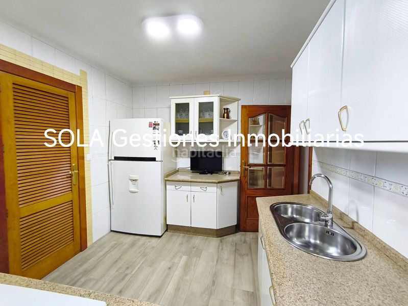 Foto f42c62b9-b909-4b9d-83c2-68b6321ab87e. Casa a Torreperogil