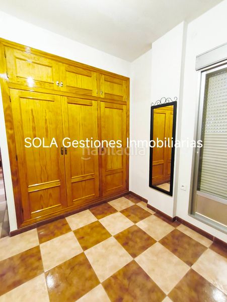 Foto fb197dc7-2eaa-4075-96f6-2af445f5ef0c. Casa a Torreperogil