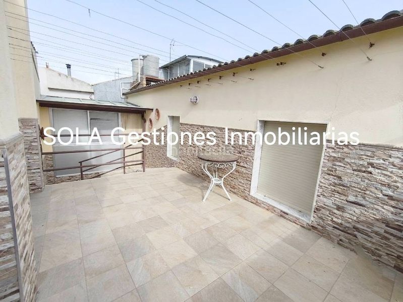 Foto fde8a814-38cd-4d54-bea3-17767fb1970c. Casa a Torreperogil