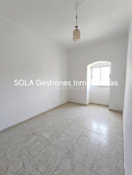 Foto 1334c0a8-91fb-4132-9abd-eed2da83af7d. Casa a Torreperogil