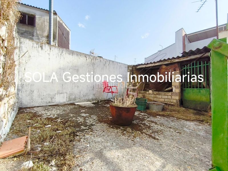 Foto 14d5e578-d8ae-46f7-a3bd-6de153931196. Casa a Torreperogil