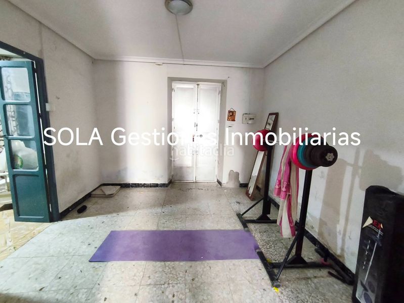 Foto 3294bffe-7849-4664-874a-a3c752226a2a. Casa a Torreperogil