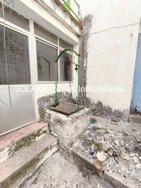 Foto 491ddbb5-9731-406b-9996-bdffe1637a1b. Casa a Torreperogil