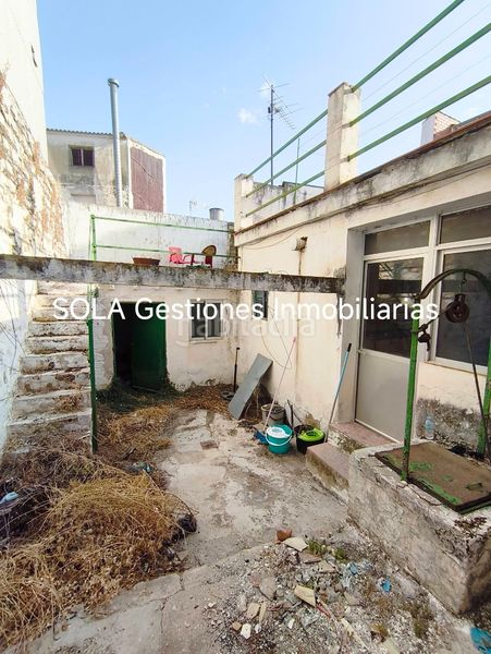 Foto df726a27-3dd5-4484-b286-e3415a7ee68c. Casa a Torreperogil
