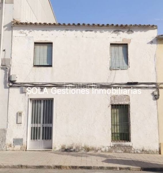 Foto ebf392d8-a870-4393-91fa-e4b176bc0899. Casa a Torreperogil