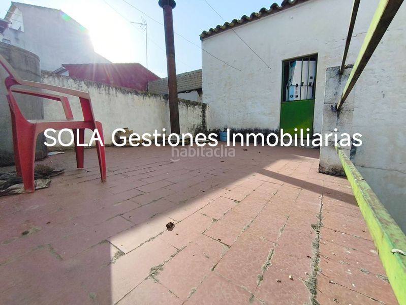 Foto fa1f7852-7847-4318-9893-13d793f5c3b7. Casa a Torreperogil