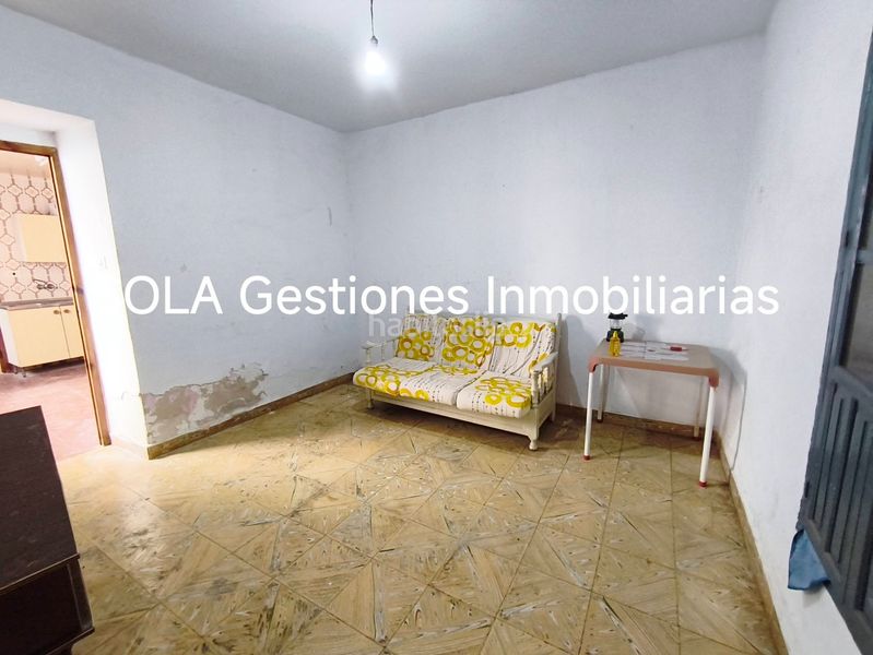 Foto fac4bb73-9841-4eca-b176-b409948d8a75. Casa a Torreperogil