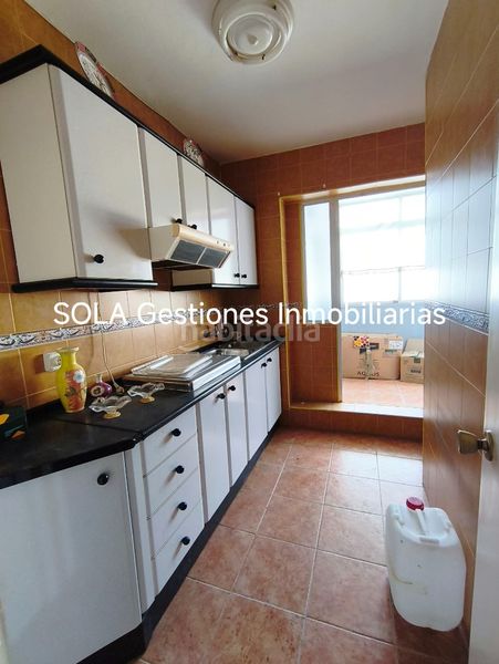 Foto 187e896e-10a3-418d-8897-e9380049ff45. Pis a Torreperogil